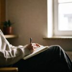 Membangun Kebiasaan Konsisten untuk Hari yang Lebih Nyaman