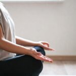 Micro Habit yang Mudah Diterapkan untuk Kehidupan Sehari-hari