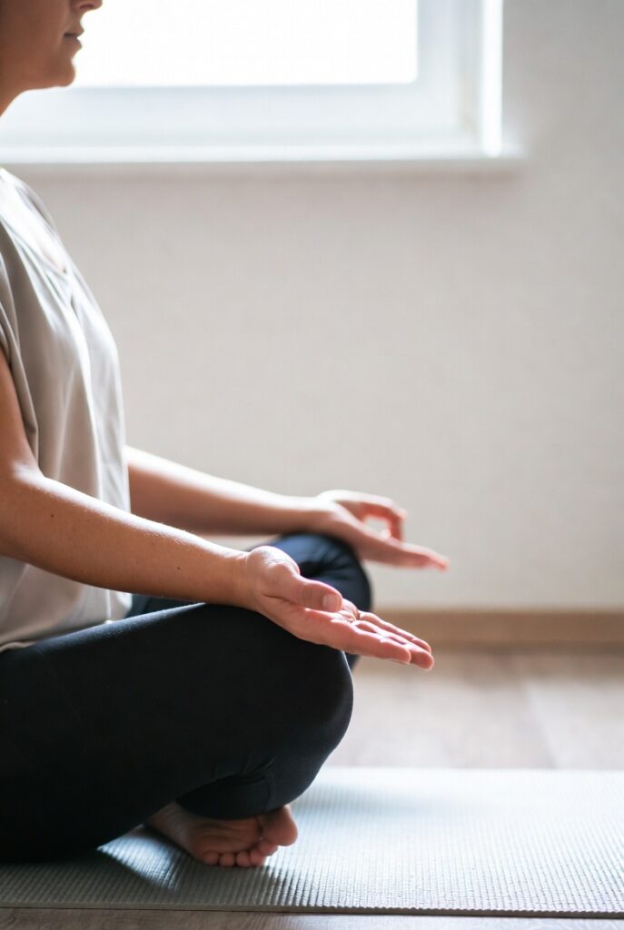 Micro Habit yang Mudah Diterapkan untuk Kehidupan Sehari-hari